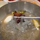 흥부골 숯불 돼지갈비 | 서울 장안동 맛집 흥부골 숯불 돼지갈비 지역주민 단골 추천 내돈내산