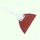 성창타일 이미지