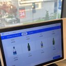 쌍용서비스프라자영종코너 | 영종도 바다곳간ㅣ해산물 듬뿍 영종도 구읍뱃터 샤브샤브 맛집