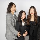 그린비스튜디오 이미지
