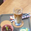 광천목욕탕 이미지