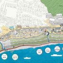 흰여울문화마을 이미지