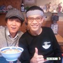 아싸리 라멘 이미지