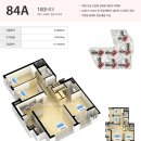 복산아이파크 이미지