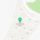 서울미소샘치과의원 이미지