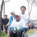 인천서구발달장애인평생교육센터 이미지