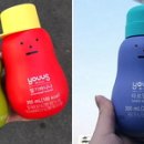 몬스터스키 인사이트