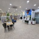 위례중앙타워공인중개사사무소 이미지