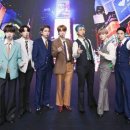 다이너마이트 게임즈 한국경제