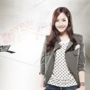 시티헌터 이미지