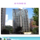 무학공인중개사사무소 이미지