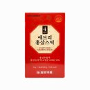 (주)팜텍코리아 쇼핑하우