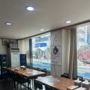 목포산낙지철판해물 이미지