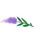 개코네돈까스 이미지