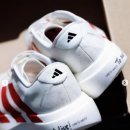 런닝화) 아디다스 아디제로 EVO SL 흰빨 오픈됐습니다 이미지