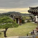 다연재