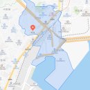 재생과 개발의 결합 모델 좌천, Re:New-UP | 좌천동 도시재생 현장지원센터 소개