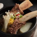 신선고기아울렛 - 시흥시 신천로 100 | 신선고기아울렛