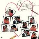 Cupid, I've Loved You For A Long Time - The Spinners 이미지