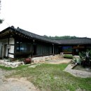 시골마루민박 이미지