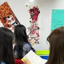 케이에스피뉴스