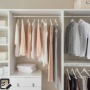 정리수납지도사 이미지