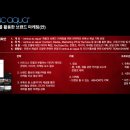 벤투싹쿠아 네이버블로그