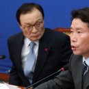 간판을만드는사람들 이미지