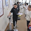 서구보건소(6) 이미지