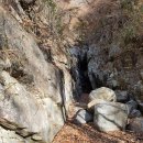 산막마을회관 이미지