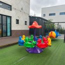 메르블루 키즈풀빌라 이미지