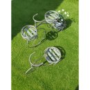 쉐르홈즈 이미지