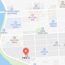 유신정비공업사 이미지