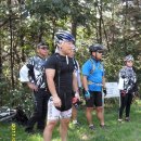 아마죤 | 9/4,2011(일)일산 자타고 연합 아마죤코스 라이딩 후기