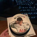 케이크는 매일 먹어도 맛있어 이미지