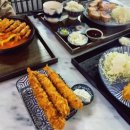 이츠조명 이미지