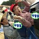 럭키7 | 2025ver. 마르디 메크르디 추석 가을 럭키박스 언박싱 (Box.7) 후기