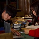 ㈜바이포엠스튜디오 이미지