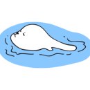 제이어스짐 이미지