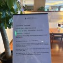 라이언 휘트니스 | 추천] 하얏트 리젠시 칭다오Hyatt Regency Qingdao 스위트룸 후기 (글로벌리스트 혜택 / 석노인해변뷰)