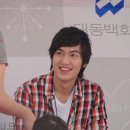 대동백화점 이미지