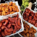 사랑촌 | [광주기아 챔피언스필드 맛집] 광주에서 프로 야구 경기 직관 전 후, 꼭 들러야 할 맛집 10곳!