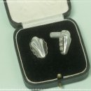 보청기마트 이미지