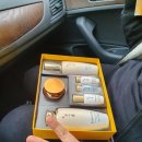 아모레개봉방판 이미지