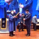 백석대학교 기독교박물관 이미지