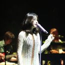 딱이야 이미지