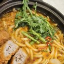 영통 카소미야 돈까스 맛집 후기 점심 저녁 메뉴 추천