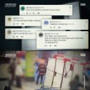 창원모텔 이미지