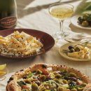 조리현대서비스㈜ 이미지