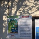 트윈스캠핑장 이미지